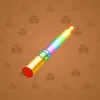 Light Sword #3231