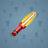 Light Sword #3233