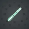 Light Sword #3234