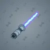 Light Sword #3235