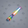 Light Sword #3237