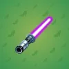 Light Sword #3238