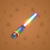 Light Sword #324