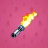 Light Sword #3242