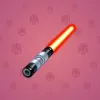 Light Sword #3243