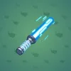 Light Sword #3244