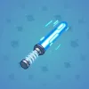 Light Sword #3247