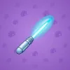Light Sword #3248