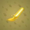 Light Sword #3251
