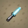 Light Sword #3257