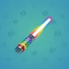 Light Sword #3263