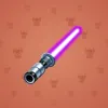 Light Sword #3264