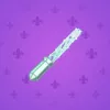 Light Sword #3265