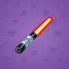 Light Sword #3266