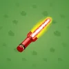 Light Sword #3268