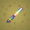 Light Sword #327