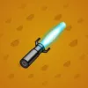 Light Sword #3273