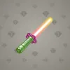 Light Sword #3277