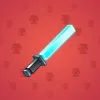 Light Sword #3278