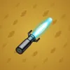 Light Sword #3279