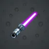 Light Sword #3280