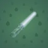 Light Sword #3284