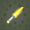 Light Sword #3285