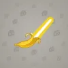 Light Sword #3286