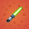 Light Sword #3289
