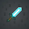 Light Sword #3292