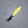 Light Sword #3294