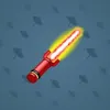 Light Sword #3297