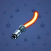 Light Sword #3300