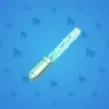 Light Sword #3302