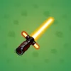 Light Sword #3305