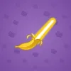 Light Sword #3307