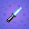 Light Sword #3309