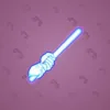 Light Sword #331