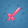 Light Sword #3313