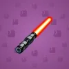 Light Sword #3316