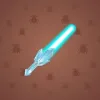 Light Sword #3317