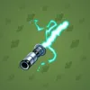 Light Sword #3318