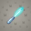 Light Sword #3319