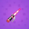 Light Sword #3321