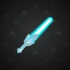 Light Sword #3323