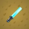Light Sword #3324