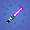 Light Sword #3327