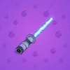 Light Sword #3331