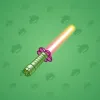 Light Sword #3332
