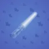 Light Sword #3334